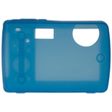 Olympus Silicon Protective Skin for Stylus 720 SW