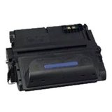TTI No.38A Black Toner Cartridge  For LaserJet 4200dtnsl Printer