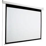 Draper AccuScreen Electric Projection Screen 800003