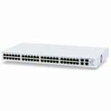 3Com Baseline Ethernet Switch 2250 Plus