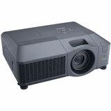 viewsonic pj1158 multimedia projector - 1024 x 768 xga - 15.6lb  viewsonic corporation 1010127902 pj1158 projectors rich-1010127902 310000107161 628310 632251 45111614 bk4159 bk4159 1611877 69582d k87883 17404f 69582d pj1158 vscpj1158 203182254 k87883 PJ1158