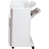 Xerox 3500 Sheets Finisher For Phaser 5500 Series Printers