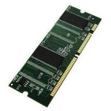 097S03722 - Xerox 128MB DRAM Memory Module