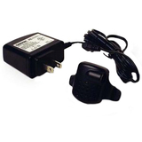 Garmin AC Charger - 0101076400