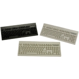 KEYTRONIC Keytronic KT800P2 Keyboard