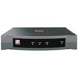 Zoom 5615  ADSL 2 2  Bridge Modem