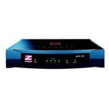 Zoom 5654 X5 ADSL Router