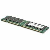 IBM Lenovo 8GB DDR2 SDRAM Memory Module