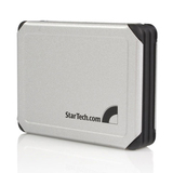 ST4205USB