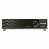 HITACHI - CPX1