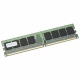 SimpleTech 1GB DDR2 SDRAM Memory Module