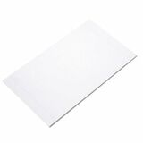 Panasonic Photo Paper