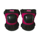 RUBBERMAID - 9H1100RD - Sport Accessories