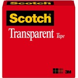 Scotch Transparent Tape