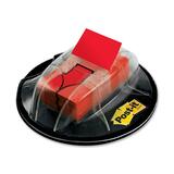 Post-it Adhesive Arrow Flag with Dispenser MMM680HVAR