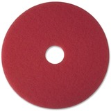 3M Buffer Pad Mop - 08391