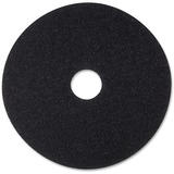 3M Black Stripper Pad - 08379