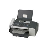 Brother IntelliFax-1860C Plain Paper Inkjet Fax/Copier - FAX1860C