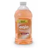 Gojo Foam Antimicrobial Soap Refill Liquid Soap