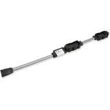 HON Electrical Power Harness for 36" Panels