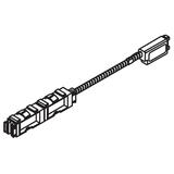 HON Electrical Power Harness for 24