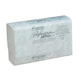 Georgia Pacific Preference Singlefold Paper Towel