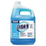 P&G Manual Pot & Pan Detergent PAG02613