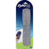 Replacement Pad for Expo Eraserxl with Replaceable Pad, Gray