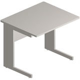 Maxon Workstation - WR3630TGYGY