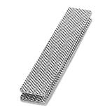 Xstamper Name Badge Holder XST73904