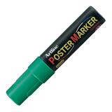 Shachihata Artline 12mm Chisel Tip Poster Marker - 47253