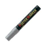 Shachihata Artline 2mm Bullet Tip Poster Marker - 47227