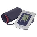 MABIS Blood Pressure Monitor - Automatic - 100 Reading(s)