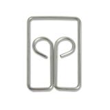 Gem Office Products Office Products Owl Clips - 714C