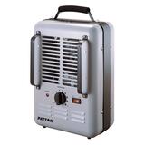 HOLMES - PUH680U - Heaters