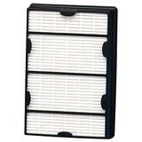FILTER,AIR,F/HAP726U&756U