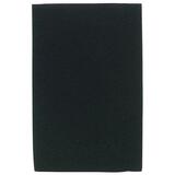 HOLMES - HAPF60PDQU - Air Purifier Accessories