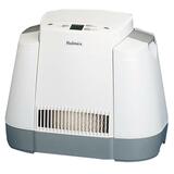Holmes Accuset Plus Console Humidifier WickEvaporative System 157935104mm