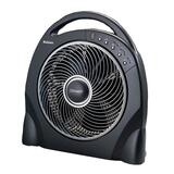 Holmes Blizzard Remote Control Power Fan - HAPF623RUC