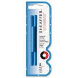 Sheaffer Skrip Ink Cartridge - 96320