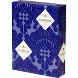 Mohawk Strathmore Wove Paper MOW300220