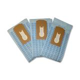 Oreck Replacement Vacuum Bag ORK800025