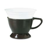 Solo Cozy Cup and Holder SLO68RWA
