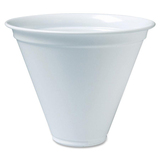 Solo Cozy Cup SLO806A