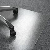 Floortex Polycarbonate General Office Charimat