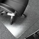 Floortex General Office Chari Mat