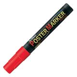Computer Supplies Sale