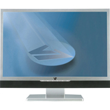 V7 R22W02 LCD Monitor