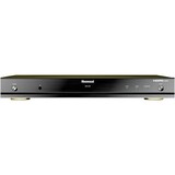 Sherwood HSB-6501 HDMI-Link A/V Switcher