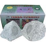 TIC Terra-Forms TFS0 Outdoor Rock Speaker